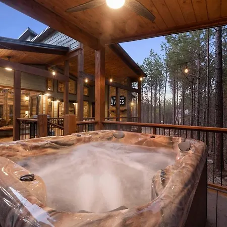Stayhocha Pickleball Hottub Sauna Game Bunk Rm